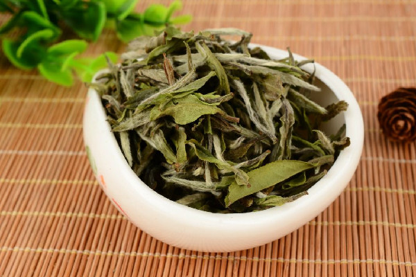 白牡丹茶可以煮著喝嗎 白牡丹茶煮好還是泡好 白牡丹茶可以煮著喝嗎 白牡丹茶煮好還是泡好