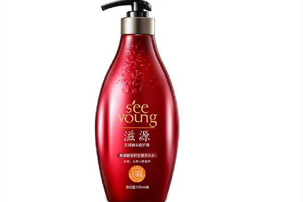 滋源去屑洗發(fā)水怎么樣 滋源去屑洗發(fā)水能去頭皮屑嗎 滋源去屑洗發(fā)水怎么樣 滋源去屑洗發(fā)水能去頭皮屑嗎