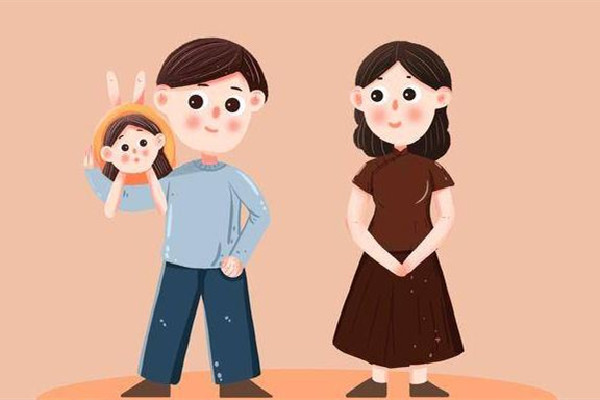 獨生女繼承父親房產(chǎn)表兄妹也有份 獨生女繼承遺產(chǎn)怎么分配 獨生女繼承父親房產(chǎn)表兄妹也有份 獨生女繼承遺產(chǎn)怎么分配