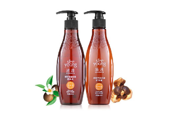 滋源去屑洗發(fā)水怎么樣 滋源去屑洗發(fā)水能去頭皮屑嗎 滋源去屑洗發(fā)水怎么樣 滋源去屑洗發(fā)水能去頭皮屑嗎