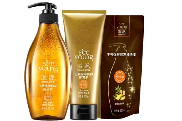 滋源生姜洗發(fā)水對(duì)脫發(fā)真的有用嗎 滋源生姜洗發(fā)水有什么作用 滋源生姜洗發(fā)水對(duì)脫發(fā)真的有用嗎 滋源生姜洗發(fā)水有什么作用