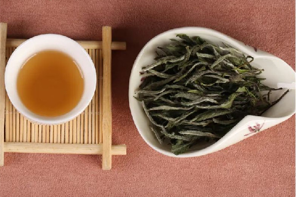 白牡丹茶要放冰箱嗎 白牡丹茶怎么保存 白牡丹茶要放冰箱嗎 白牡丹茶怎么保存