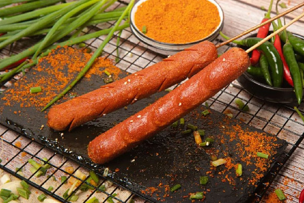 淀粉腸哪個品牌的比較好 淀粉腸有哪些品牌 淀粉腸哪個品牌的比較好 淀粉腸有哪些品牌