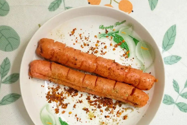 淀粉腸熱量高不高 淀粉腸會(huì)讓人長(zhǎng)胖嗎 淀粉腸熱量高不高 淀粉腸會(huì)讓人長(zhǎng)胖嗎