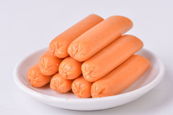 火腿腸怎么撕開 火腿腸怎么做好吃又簡單 火腿腸怎么撕開 火腿腸怎么做好吃又簡單