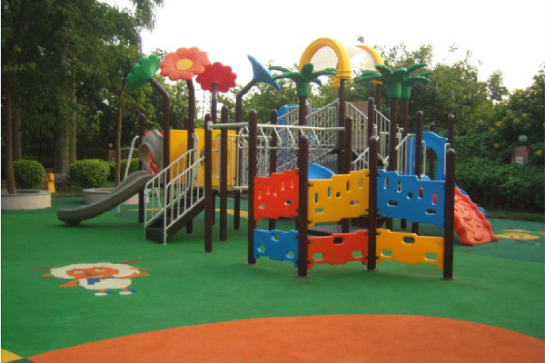 首輪關(guān)停潮已來(lái)幼兒園一孩難求 幼兒園要學(xué)什么知識(shí)