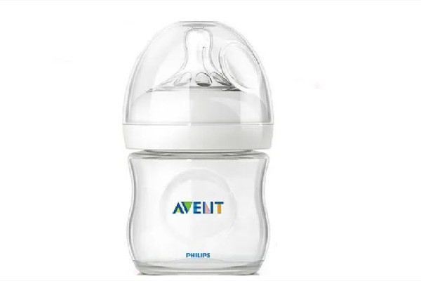 奶瓶吸不出來奶是怎么回事 奶嘴怎么煮沸消毒 奶瓶吸不出來奶是怎么回事 奶嘴怎么煮沸消毒