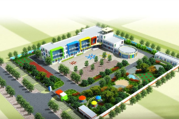 首輪關(guān)停潮已來(lái)幼兒園一孩難求 幼兒園要學(xué)什么知識(shí)