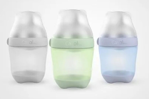 奶瓶吸不出來奶是怎么回事 奶嘴怎么煮沸消毒 奶瓶吸不出來奶是怎么回事 奶嘴怎么煮沸消毒