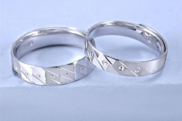 白金戒指怎么識別真假 白金戒指有什么標(biāo)志 白金戒指怎么識別真假 白金戒指有什么標(biāo)志