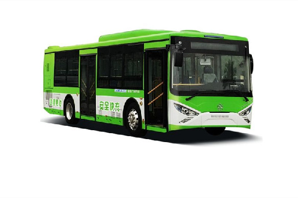 專家談多地出現(xiàn)部分公交停運 公交是怎么收費的 專家談多地出現(xiàn)部分公交停運 公交是怎么收費的