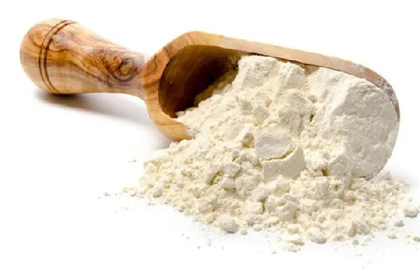 乳清蛋白粉的功效和作用 乳清蛋白粉可以提高免疫力嗎 乳清蛋白粉的功效和作用 乳清蛋白粉可以提高免疫力嗎