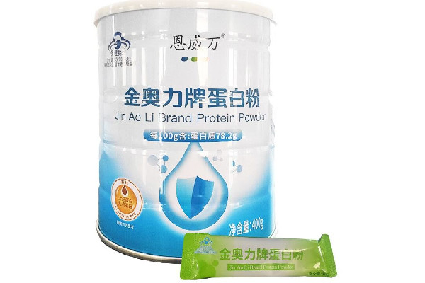 乳清蛋白粉哪個品牌性價比高 乳清蛋白粉十大品牌 乳清蛋白粉哪個品牌性價比高 乳清蛋白粉十大品牌