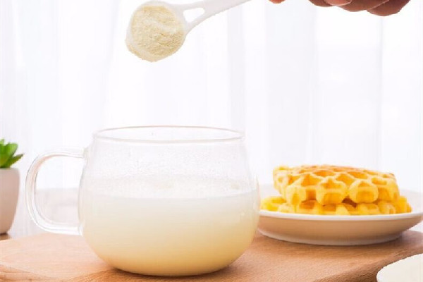 乳清蛋白粉能長期喝嗎 乳清蛋白粉一次喝多少合適 乳清蛋白粉能長期喝嗎 乳清蛋白粉一次喝多少合適