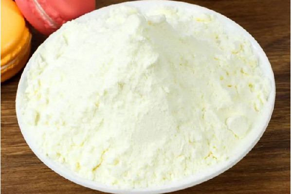 乳清蛋白粉適合乳糖不耐受的人嗎 乳清蛋白粉有飽腹感嗎 乳清蛋白粉適合乳糖不耐受的人嗎 乳清蛋白粉有飽腹感嗎