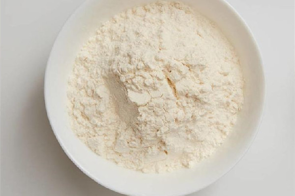 大豆蛋白粉的功效和作用 大豆蛋白粉可以減肥嗎 大豆蛋白粉的功效和作用 大豆蛋白粉可以減肥嗎