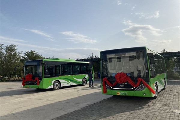 專家談多地出現(xiàn)部分公交停運 公交是怎么收費的 專家談多地出現(xiàn)部分公交停運 公交是怎么收費的