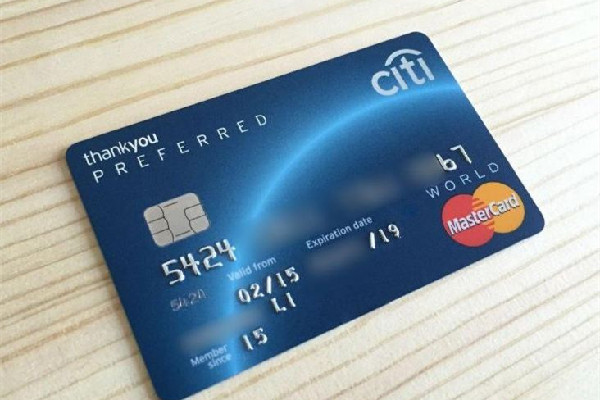 信用卡業(yè)務(wù)整頓力度加大 信用卡有幾種類型 信用卡業(yè)務(wù)整頓力度加大 信用卡有幾種類型