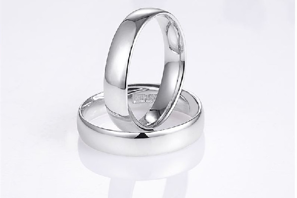 白金戒指怎么識別真假 白金戒指有什么標(biāo)志 白金戒指怎么識別真假 白金戒指有什么標(biāo)志