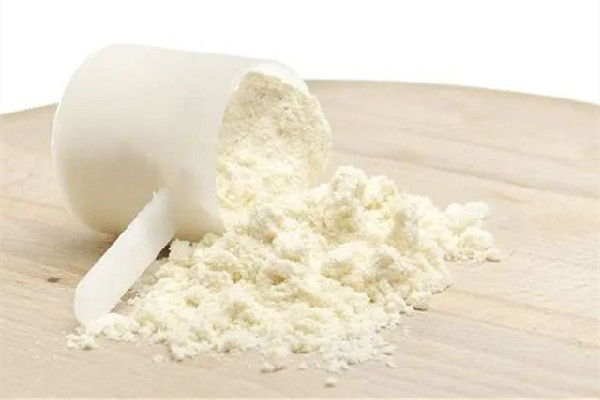 乳清蛋白粉適合乳糖不耐受的人嗎 乳清蛋白粉有飽腹感嗎 乳清蛋白粉適合乳糖不耐受的人嗎 乳清蛋白粉有飽腹感嗎
