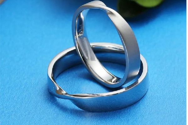 白金戒指怎么識別真假 白金戒指有什么標(biāo)志 白金戒指怎么識別真假 白金戒指有什么標(biāo)志