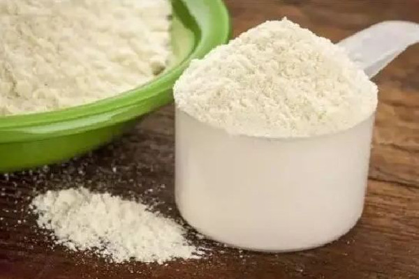 乳清蛋白粉怎么吃效果最好 乳清蛋白粉的正確吃法 乳清蛋白粉怎么吃效果最好 乳清蛋白粉的正確吃法