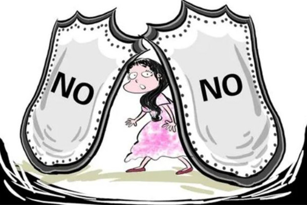 農(nóng)村也出現(xiàn)恐婚恐育群體 恐婚是什么原因造成的 農(nóng)村也出現(xiàn)恐婚恐育群體 恐婚是什么原因造成的