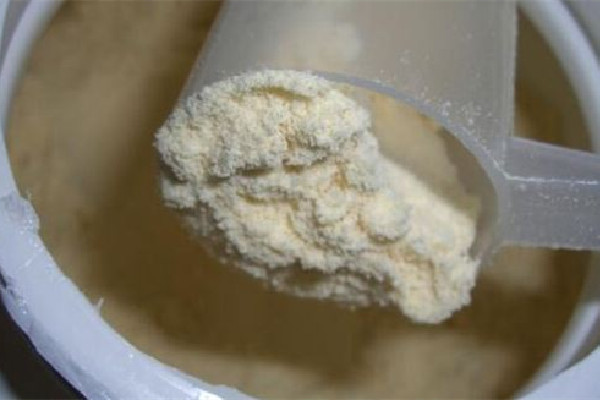 乳清蛋白粉哪個品牌性價比高 乳清蛋白粉十大品牌 乳清蛋白粉哪個品牌性價比高 乳清蛋白粉十大品牌