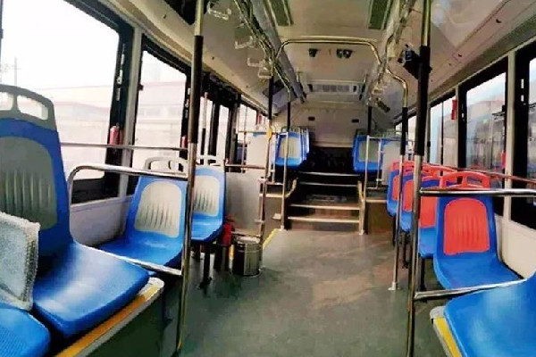 專家談多地出現(xiàn)部分公交停運 公交是怎么收費的 專家談多地出現(xiàn)部分公交停運 公交是怎么收費的