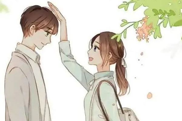 姐弟戀比例持續(xù)攀升 姐弟戀要怎么相處 姐弟戀比例持續(xù)攀升 姐弟戀要怎么相處