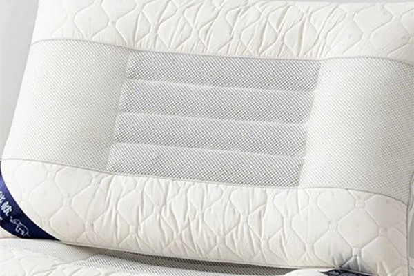 決明子枕頭有什么作用和功效 決明子枕頭可以治療頸椎病嗎 決明子枕頭有什么作用和功效 決明子枕頭可以治療頸椎病嗎