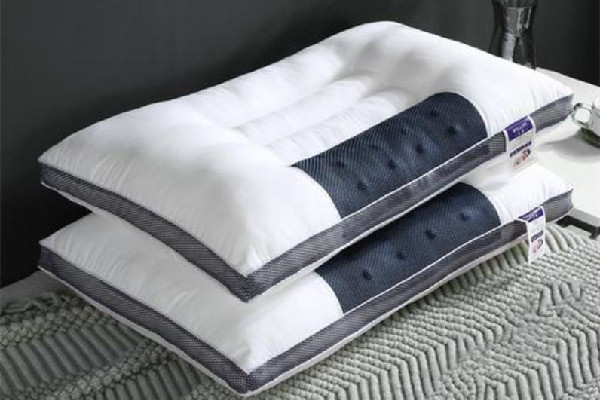 決明子枕頭用多久需要更換 決明子枕頭會(huì)長螨蟲嗎 決明子枕頭用多久需要更換 決明子枕頭會(huì)長螨蟲嗎