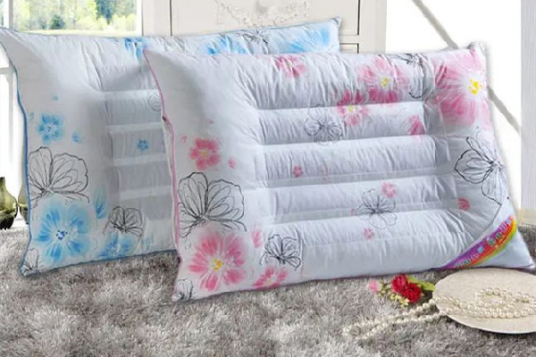 決明子枕頭用多久需要更換 決明子枕頭會(huì)長螨蟲嗎 決明子枕頭用多久需要更換 決明子枕頭會(huì)長螨蟲嗎