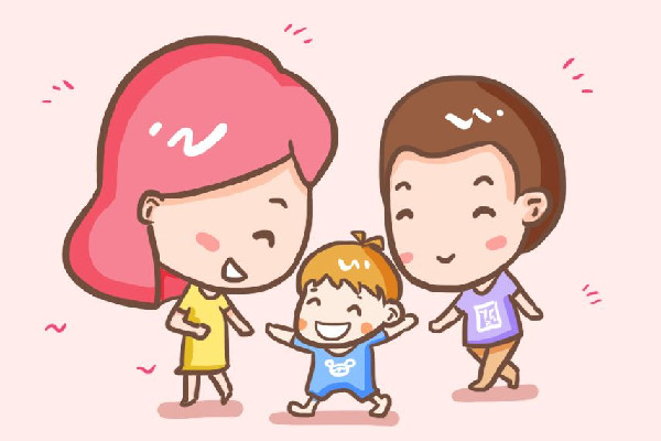 媒體:政府解決獨生家庭養(yǎng)老順應(yīng)人心 獨生子女怎么給父母養(yǎng)老