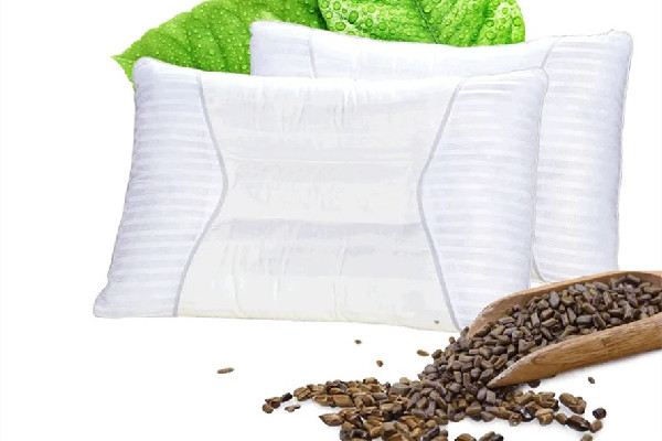 決明子枕頭用多久需要更換 決明子枕頭會(huì)長螨蟲嗎 決明子枕頭用多久需要更換 決明子枕頭會(huì)長螨蟲嗎