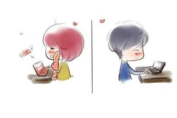 姐弟戀比例持續(xù)攀升 姐弟戀要怎么相處 姐弟戀比例持續(xù)攀升 姐弟戀要怎么相處