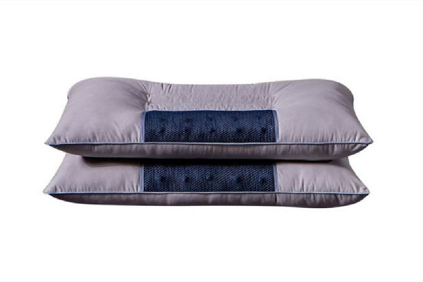 決明子枕頭用多久需要更換 決明子枕頭會(huì)長螨蟲嗎