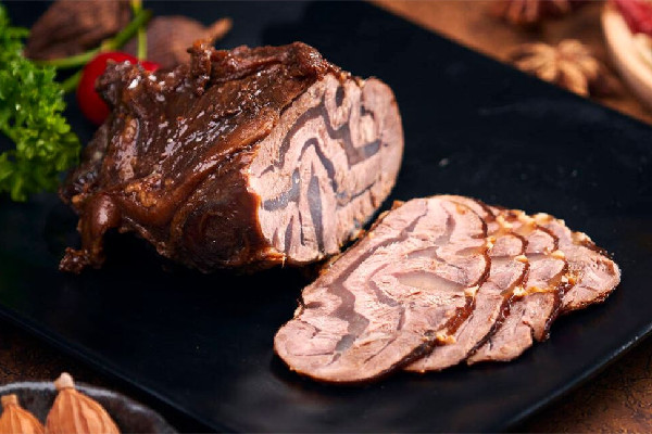 醬牛肉要腌制多久 醬牛肉腌制方法和配料 醬牛肉要腌制多久 醬牛肉腌制方法和配料