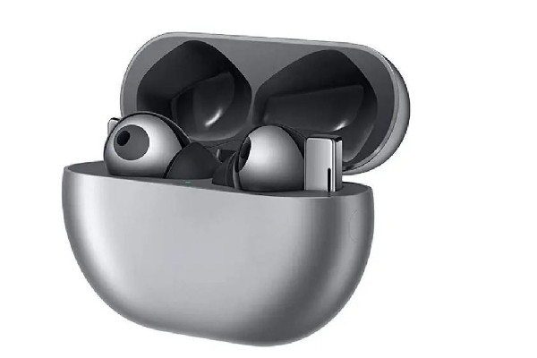 藍牙耳機是入耳式好還是半入耳式好 藍牙耳機有幾種類型 藍牙耳機是入耳式好還是半入耳式好 藍牙耳機有幾種類型