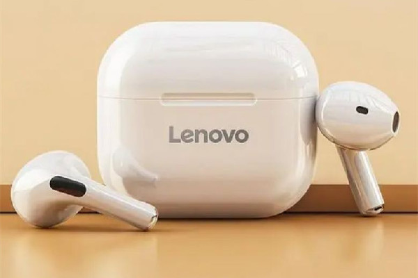 藍牙耳機品牌排行榜前十名 藍牙耳機哪個品牌質量最好最耐用 藍牙耳機品牌排行榜前十名 藍牙耳機哪個品牌質量最好最耐用