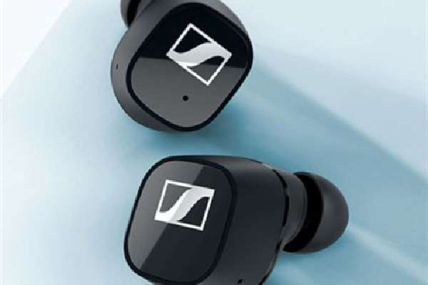 藍牙耳機怎么配對新設備 藍牙耳機連接不上手機怎么辦 藍牙耳機怎么配對新設備 藍牙耳機連接不上手機怎么辦