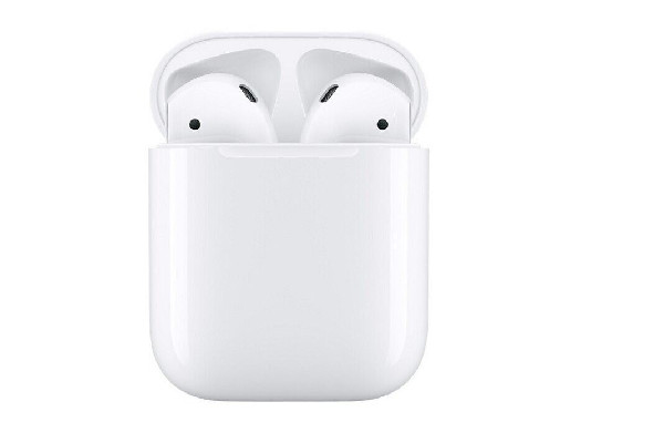 藍牙耳機是入耳式好還是半入耳式好 藍牙耳機有幾種類型 藍牙耳機是入耳式好還是半入耳式好 藍牙耳機有幾種類型