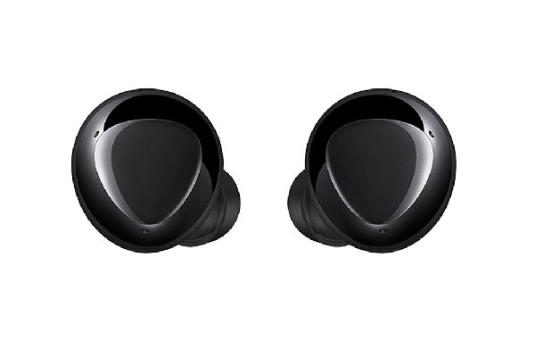 藍牙耳機掉水里還能用嗎 藍牙耳機進水了怎么辦 藍牙耳機掉水里還能用嗎 藍牙耳機進水了怎么辦