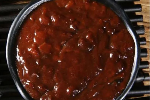 豆瓣醬有亞硝酸鹽嗎 豆瓣醬對人體健康有傷害嗎 豆瓣醬有亞硝酸鹽嗎 豆瓣醬對人體健康有傷害嗎