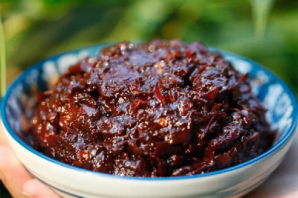 豆瓣醬有酒味還能吃嗎 豆瓣醬為什么會(huì)有酒味 豆瓣醬有酒味還能吃嗎 豆瓣醬為什么會(huì)有酒味