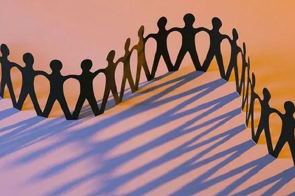 2035年義務教育在校生或減少三千萬 人口減少有哪些原因 2035年義務教育在校生或減少三千萬 人口減少有哪些原因