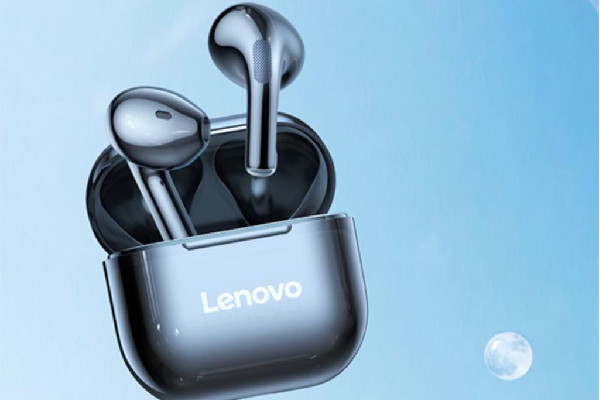 藍牙耳機掉水里還能用嗎 藍牙耳機進水了怎么辦 藍牙耳機掉水里還能用嗎 藍牙耳機進水了怎么辦