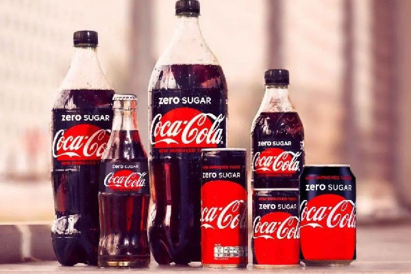 程序員20年喝近2噸可樂(lè)屢患結(jié)石 可樂(lè)喝上癮了怎么辦 程序員20年喝近2噸可樂(lè)屢患結(jié)石 可樂(lè)喝上癮了怎么辦