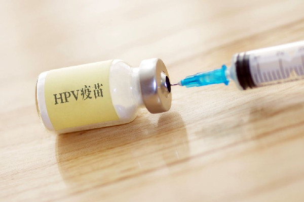 江西適齡女孩HPV疫苗將免費打 HPV疫苗適合年齡 江西適齡女孩HPV疫苗將免費打 HPV疫苗適合年齡