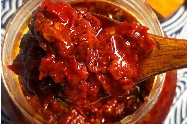 豆瓣醬有酒味還能吃嗎 豆瓣醬為什么會(huì)有酒味 豆瓣醬有酒味還能吃嗎 豆瓣醬為什么會(huì)有酒味
